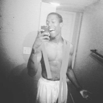 misterziamlester OnlyFans picture