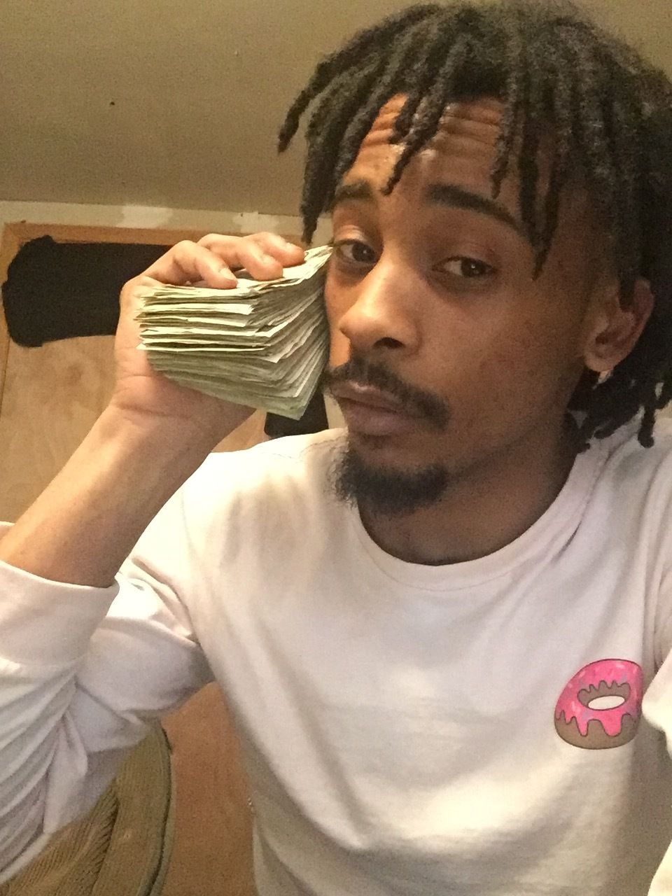 farlowslicepsn OnlyFans profile picture