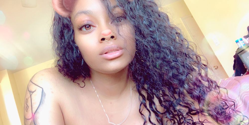 sam_bunnnii OnlyFans profile picture