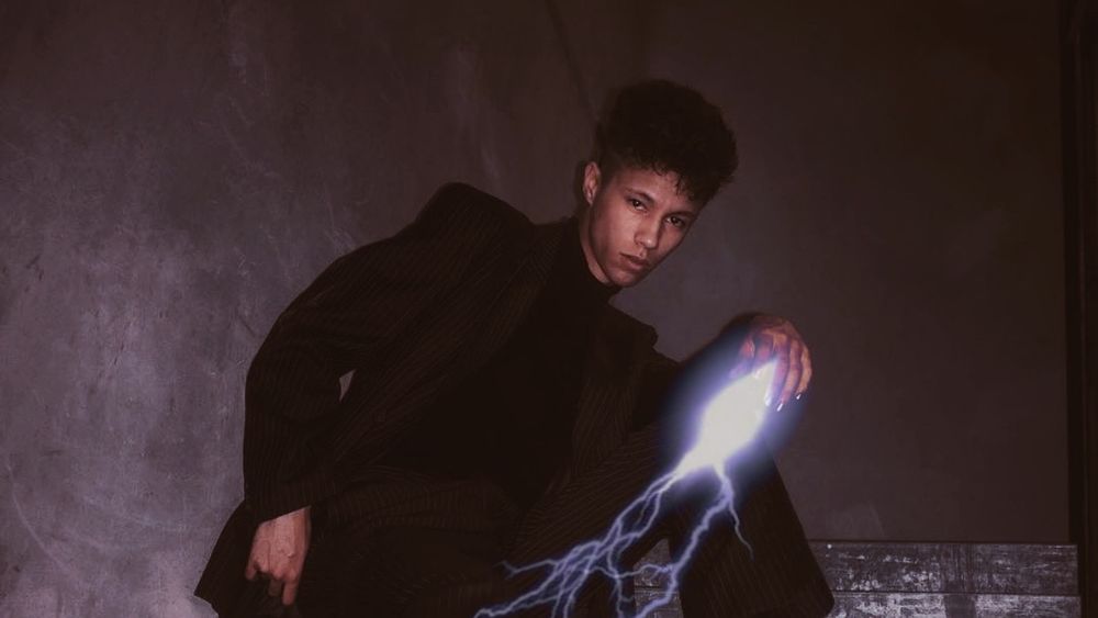 julesdaniels OnlyFans profile picture