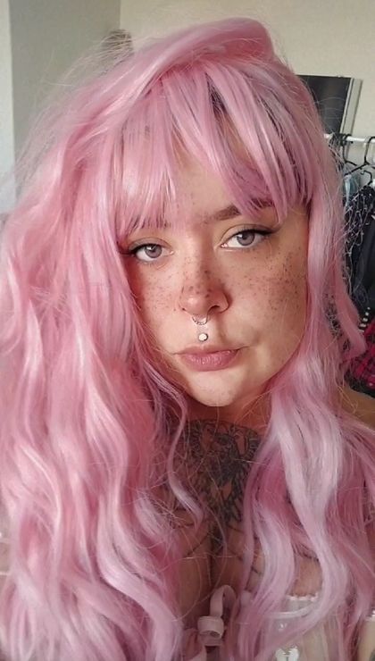 brunafoxy OnlyFans picture