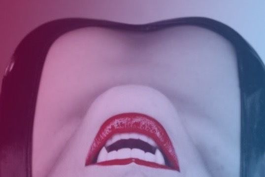 aliziafrench OnlyFans profile picture