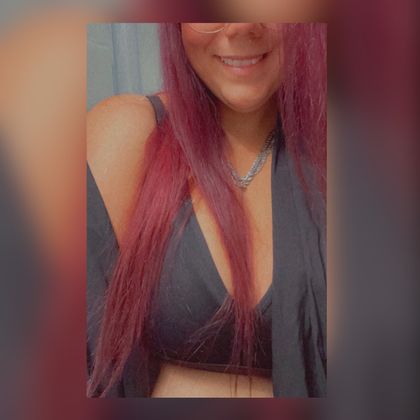 pheonixdior OnlyFans picture
