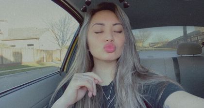 klovelyyyy OnlyFans picture
