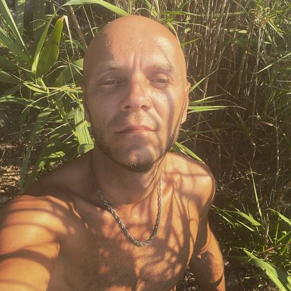vytamind OnlyFans picture
