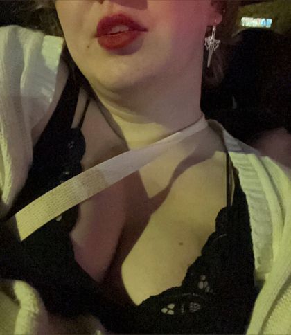 aphroditepixie OnlyFans picture