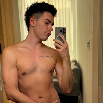 pibeargxxx OnlyFans picture