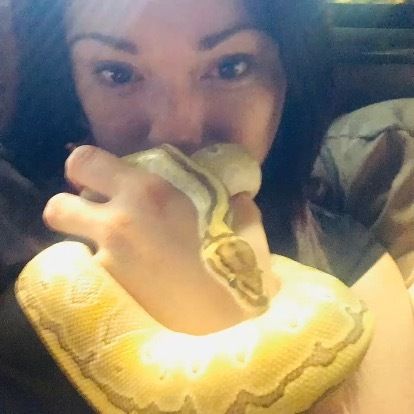 sultress0fsinners OnlyFans picture