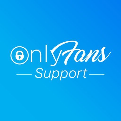 beautifiedlee OnlyFans profile picture
