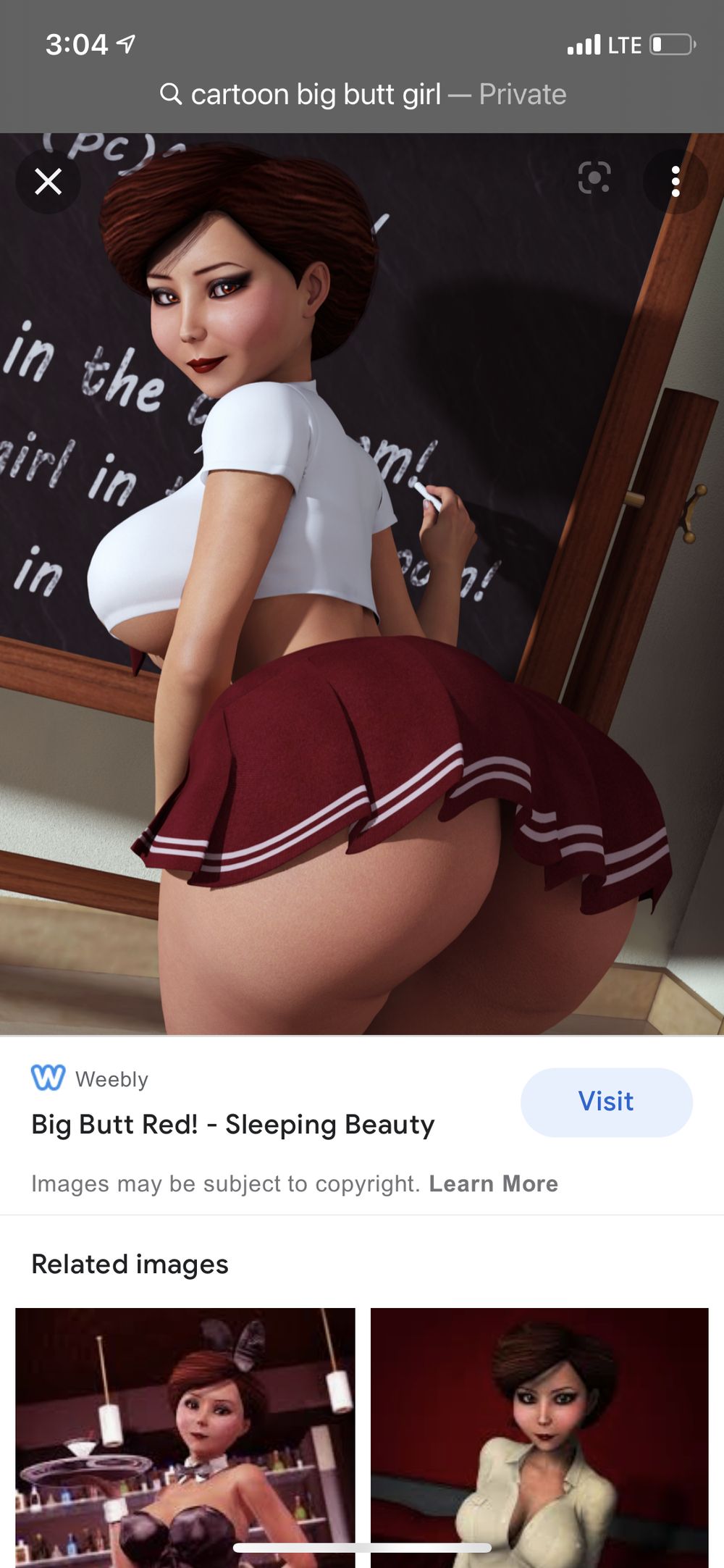 glamourdollveron OnlyFans profile picture