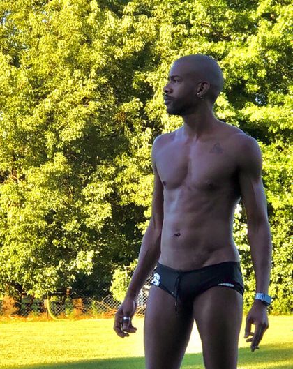blackvitiboy OnlyFans picture