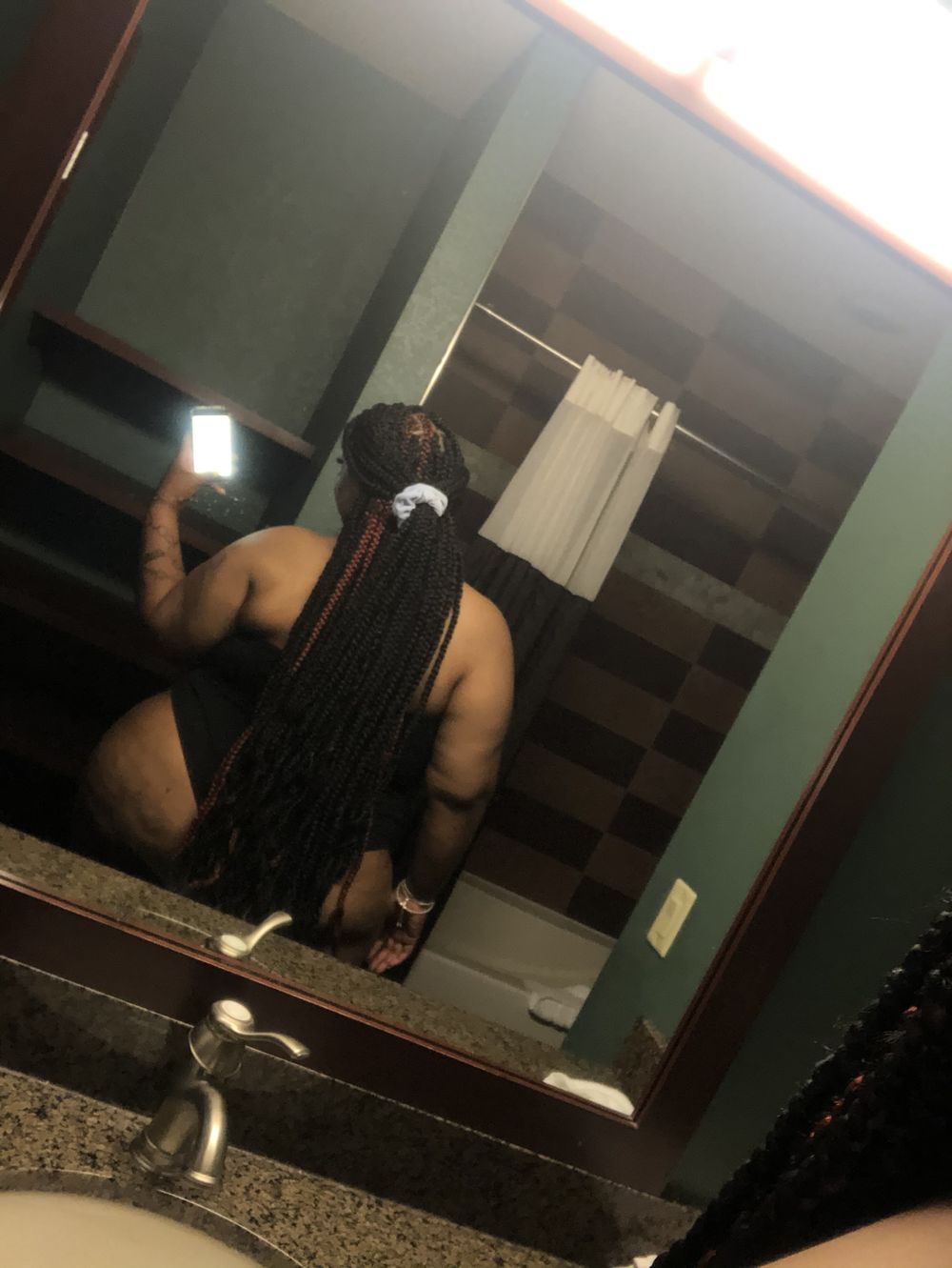 nutty12 OnlyFans profile picture