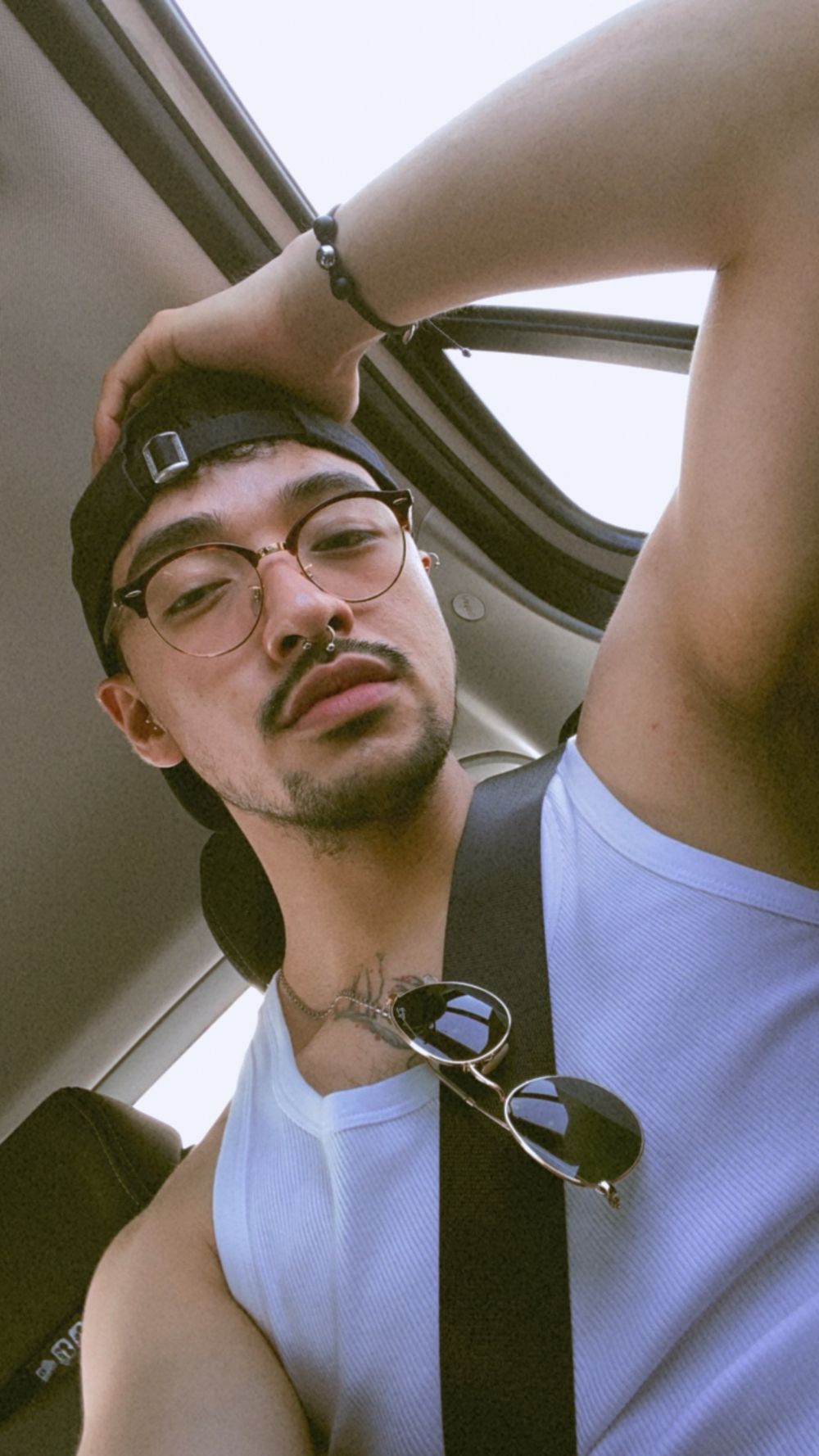 felipesbcz OnlyFans profile picture