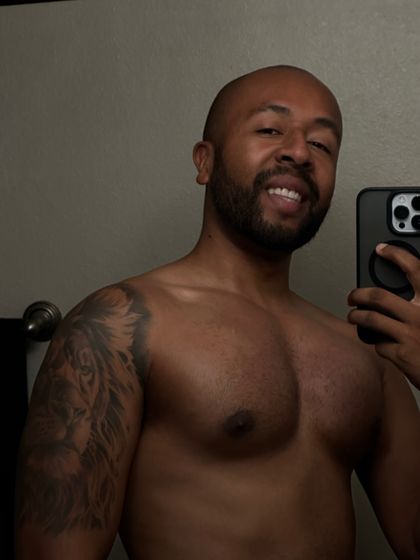 migsmixedxxx OnlyFans picture
