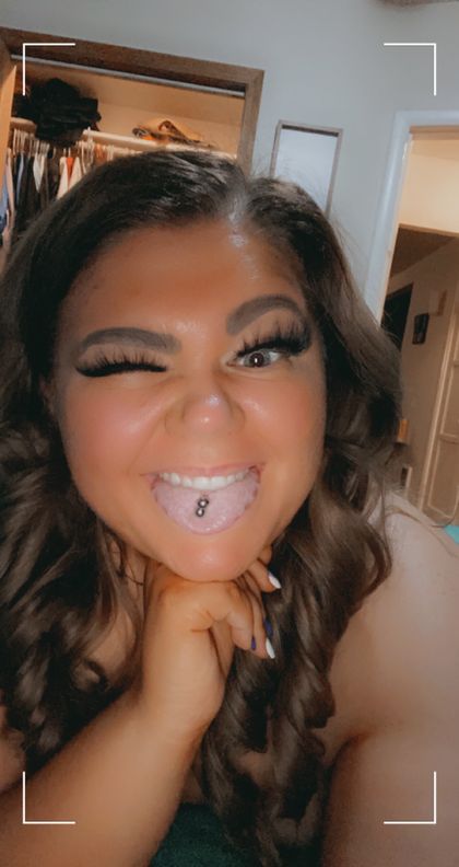 amberrose32341 OnlyFans picture
