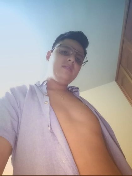 ramirezdilan OnlyFans picture