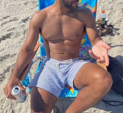 jackxstallion OnlyFans picture