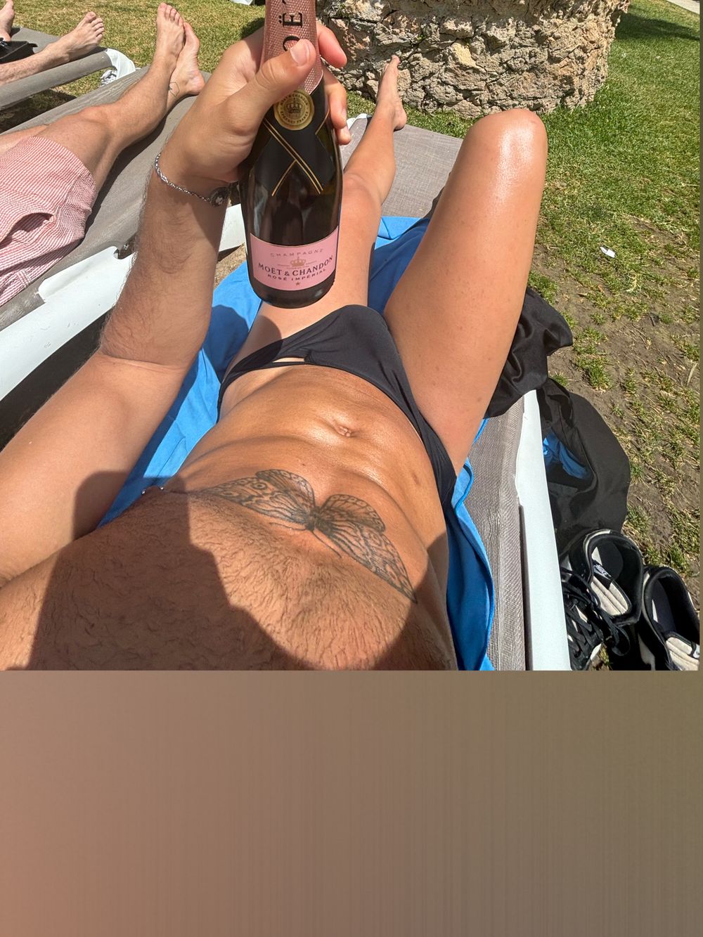 cristian.roha OnlyFans profile picture