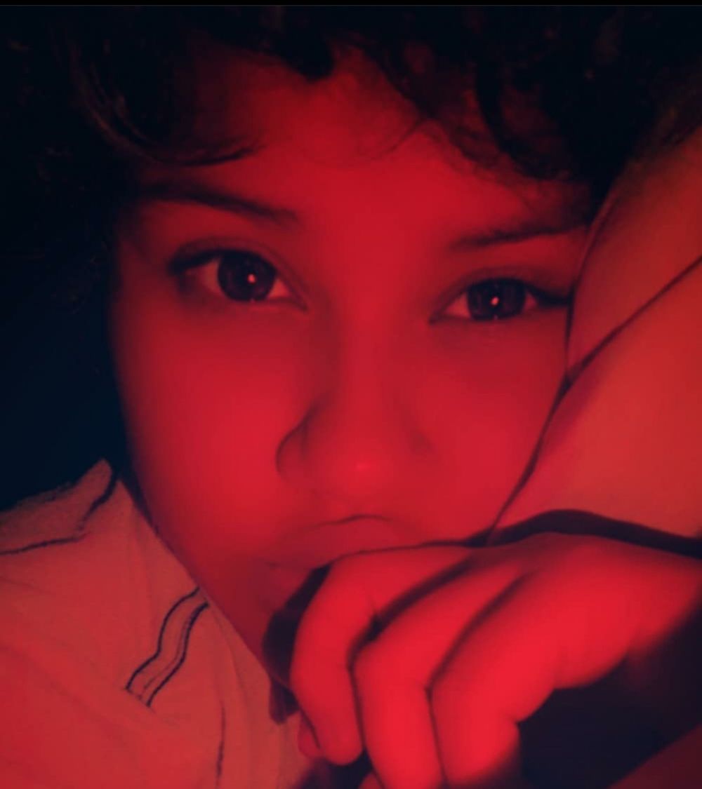 waibielynch OnlyFans profile picture