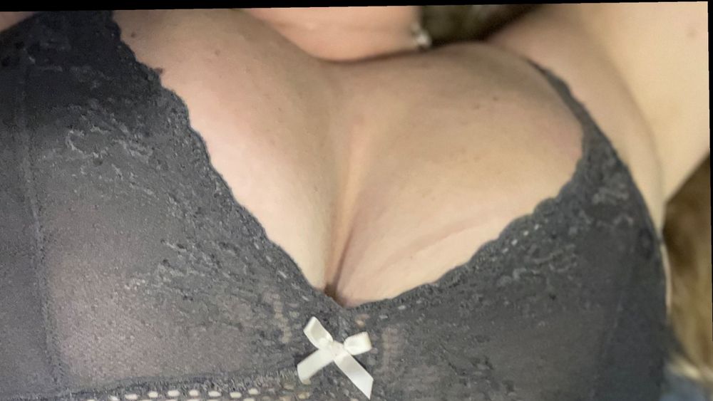 ashleyj04 OnlyFans profile picture