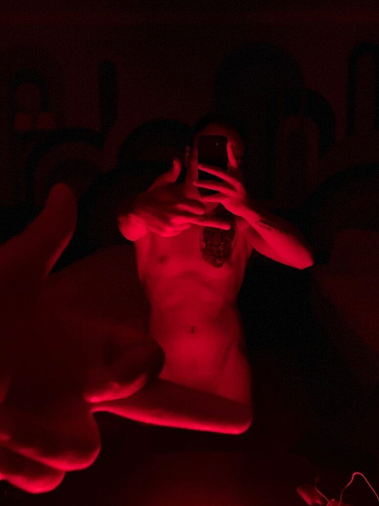 zeusz28 OnlyFans profile picture