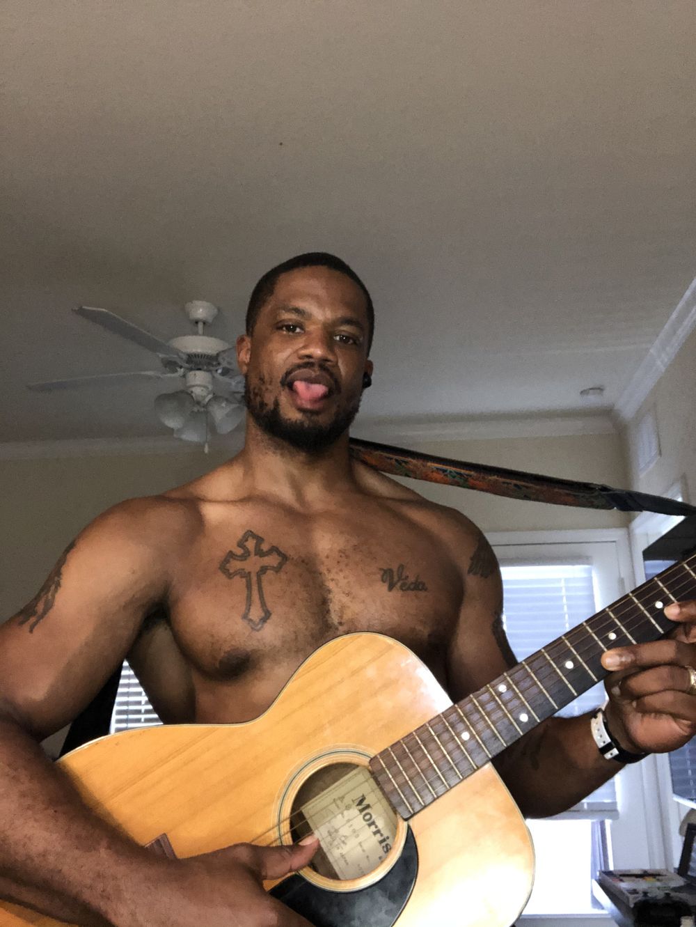 docbell12 OnlyFans profile picture