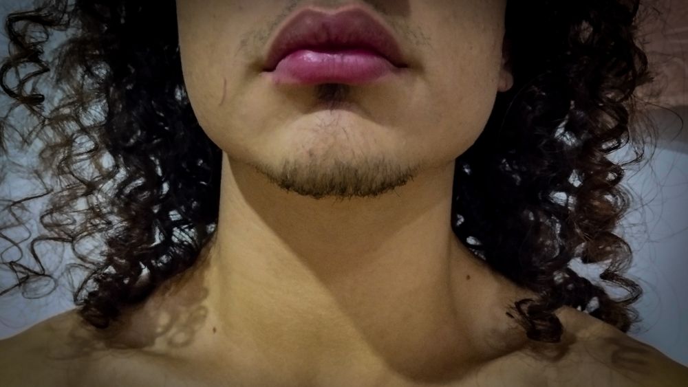 santiago_on OnlyFans profile picture