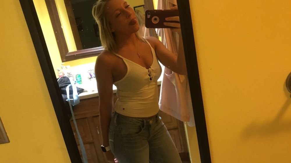 abbylynnxox OnlyFans profile picture