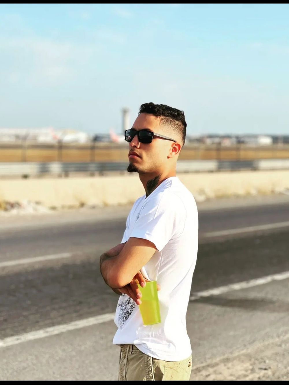 jheykerf OnlyFans profile picture