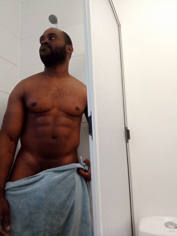 cubanitoenelnorte OnlyFans profile picture
