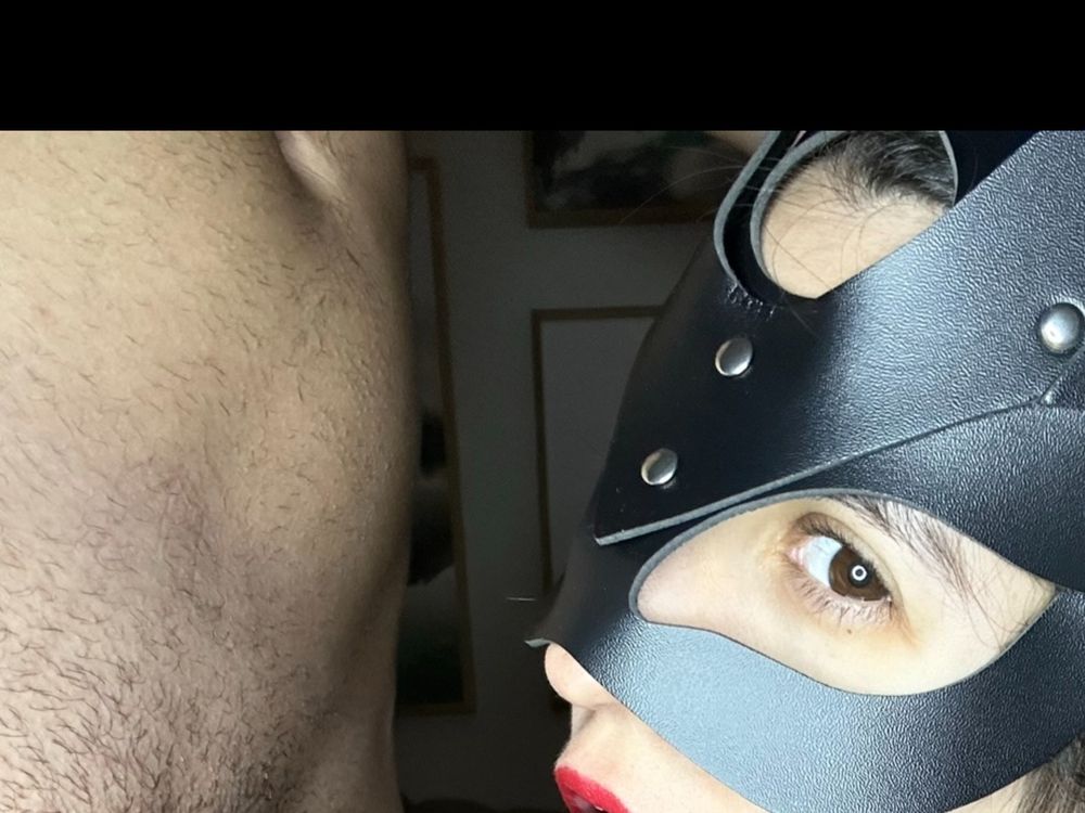 gymbroonly OnlyFans profile picture