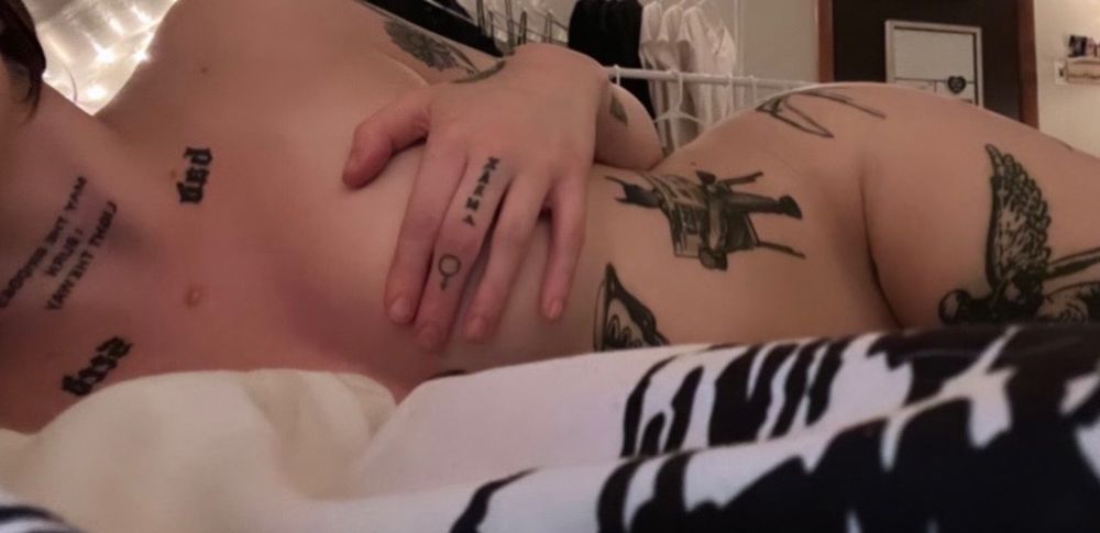 xbunnyvalentinex OnlyFans profile picture