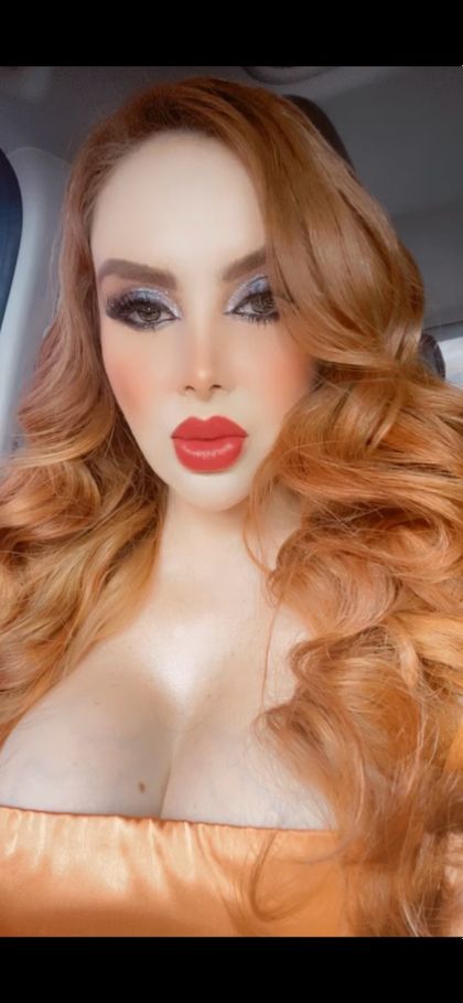 nereydita OnlyFans picture