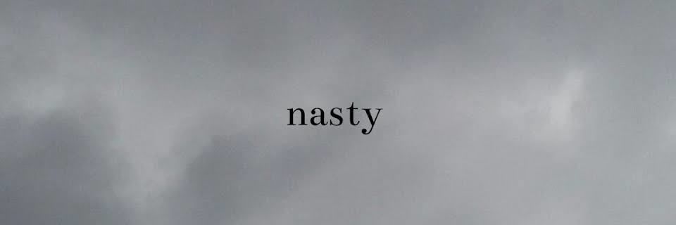 lilnaya OnlyFans profile picture