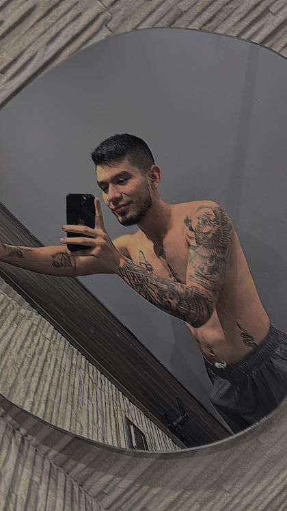 maxxximooo OnlyFans picture