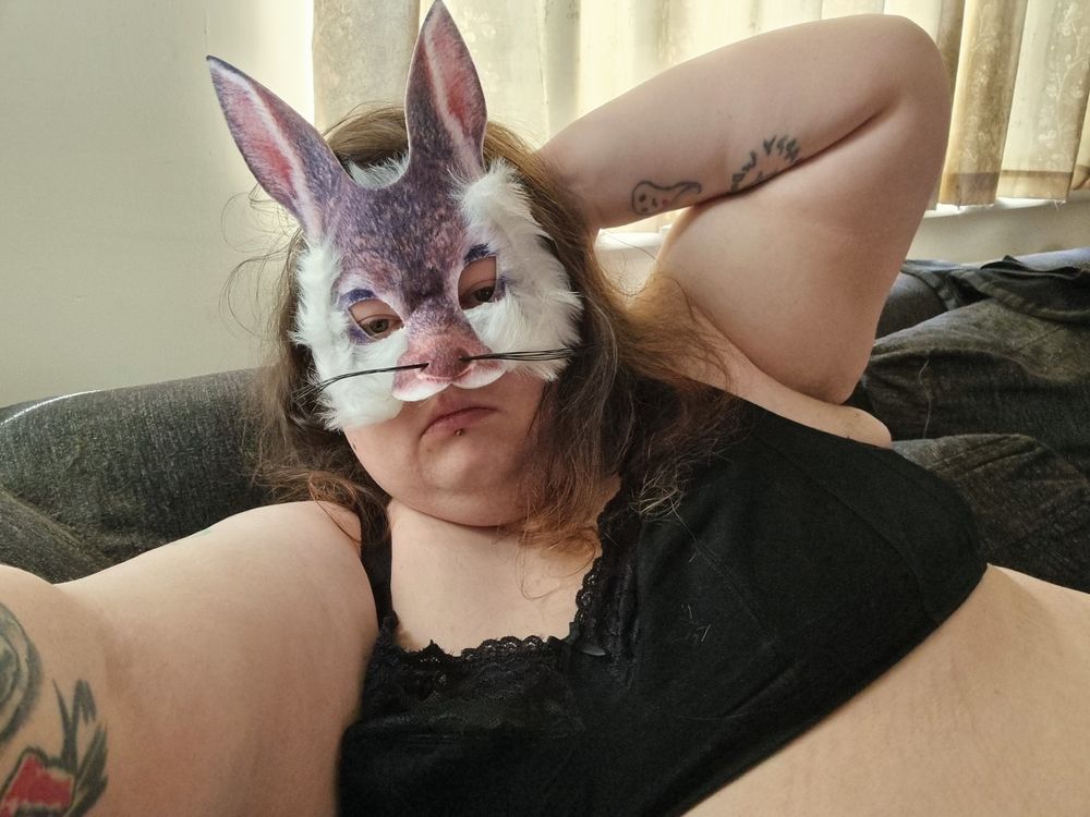 specialmisshare OnlyFans profile picture