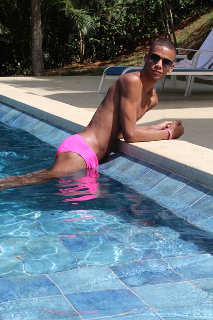 rcolombo OnlyFans picture