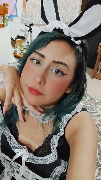 minnapetite12 OnlyFans picture