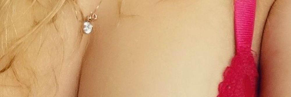 lady_deluxxe OnlyFans profile picture