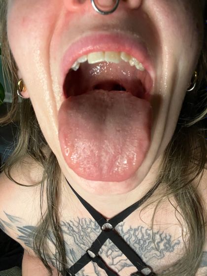 nevar.redrum OnlyFans picture