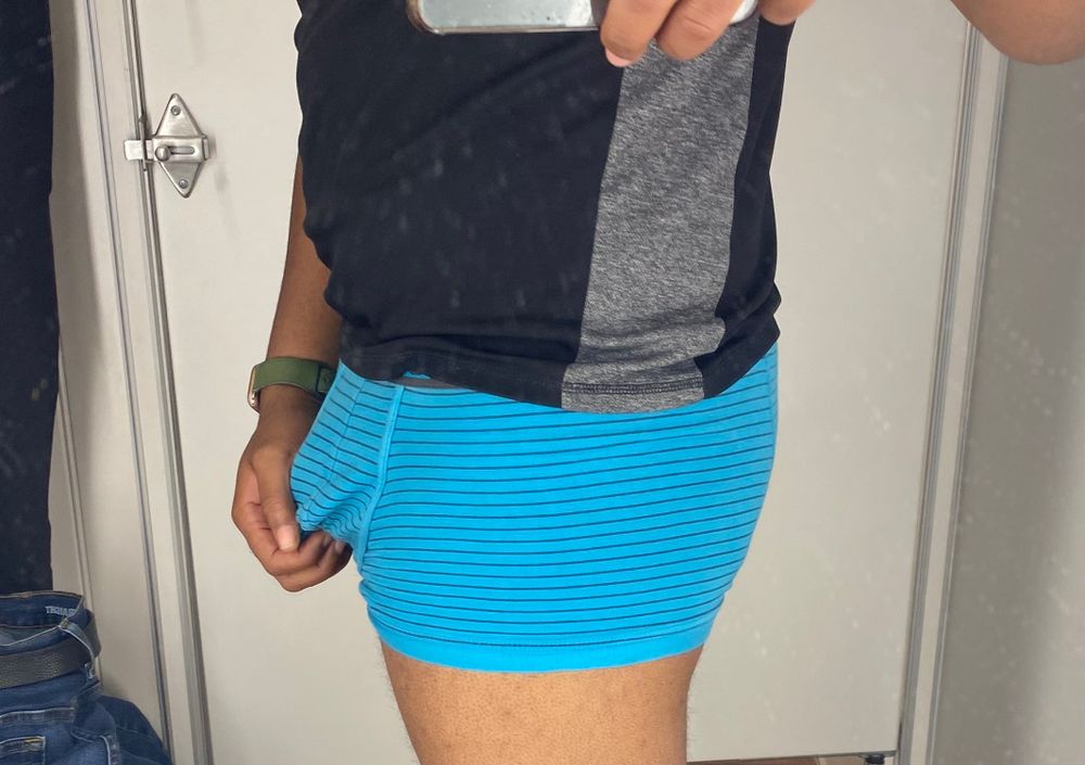 topfreakdmv OnlyFans profile picture