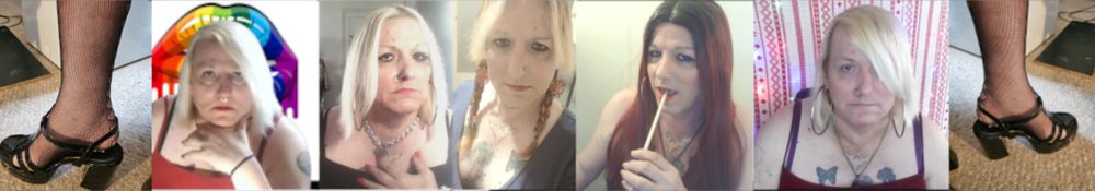 bimbohippie4u OnlyFans profile picture