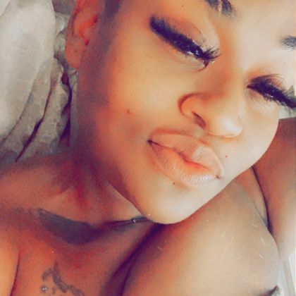 mistress_dominus OnlyFans picture