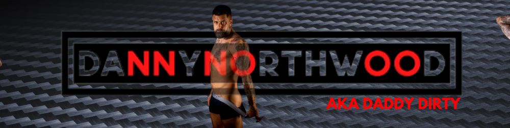 dannynorthwood OnlyFans profile picture