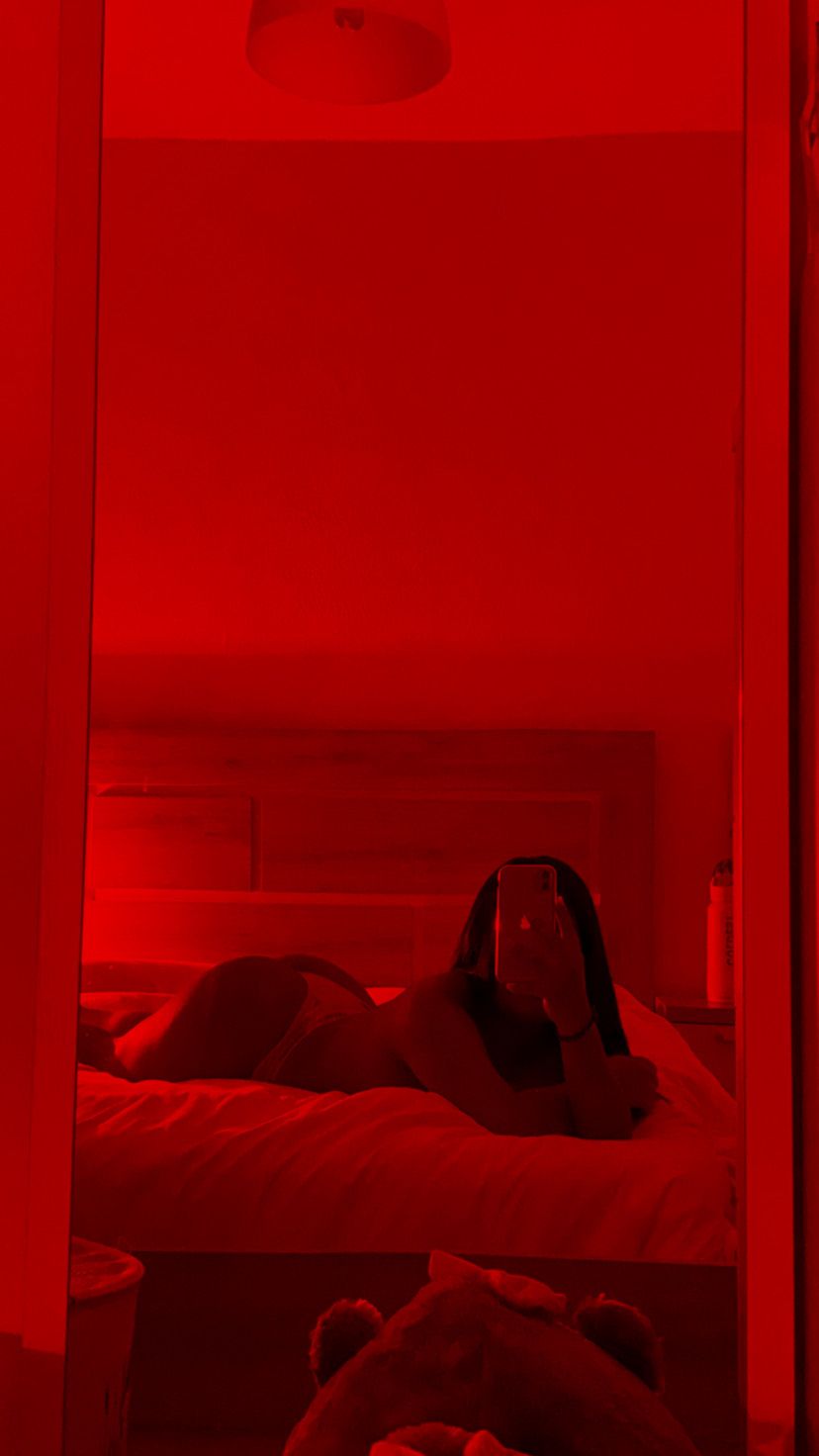 serendiipia OnlyFans profile picture
