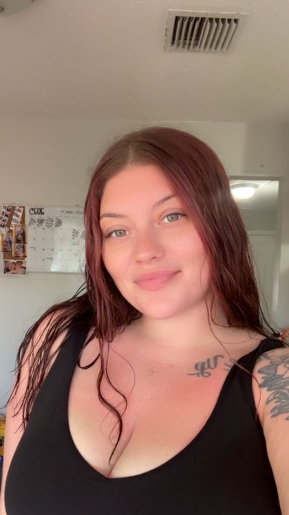 daniii_baby OnlyFans picture