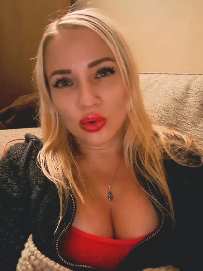 carabsw OnlyFans picture