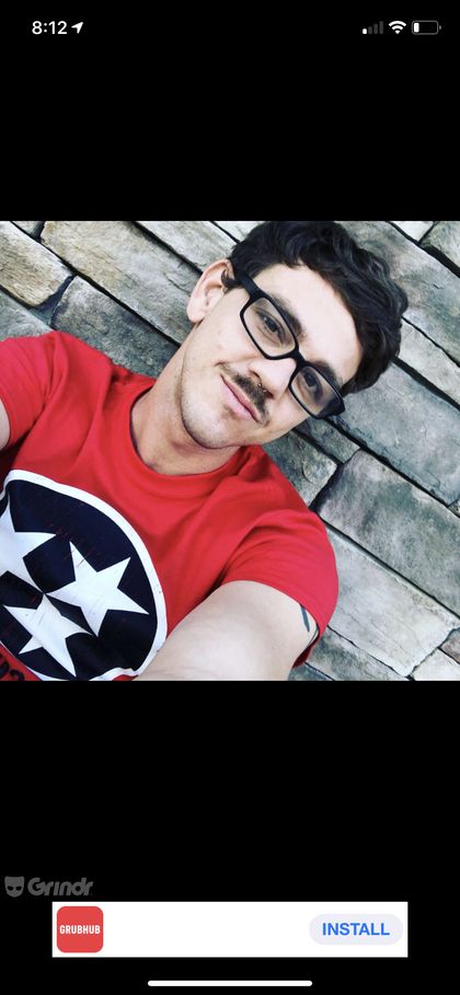 ramzrodz OnlyFans picture