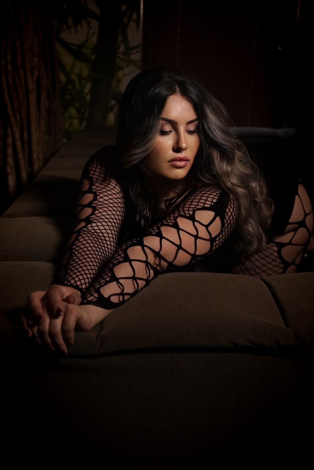 u146411897 OnlyFans profile picture