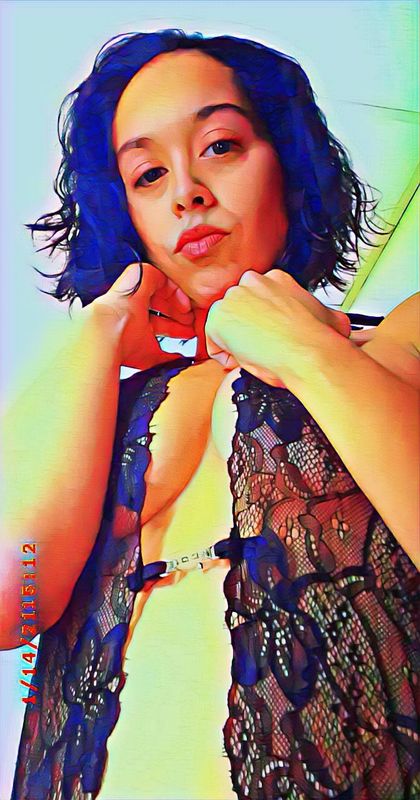 riseofslambaby OnlyFans picture